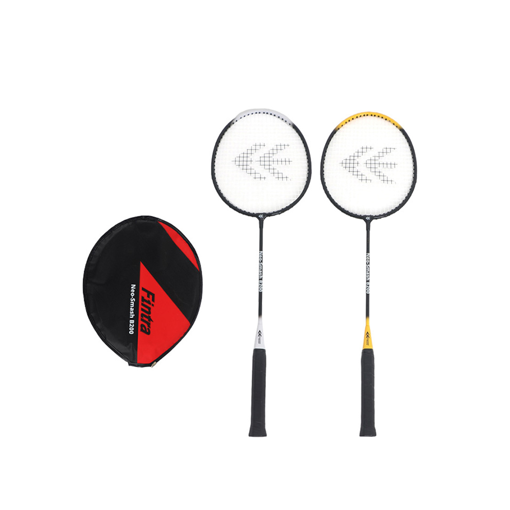 Fintra 핀트라 네오 스매시 B200