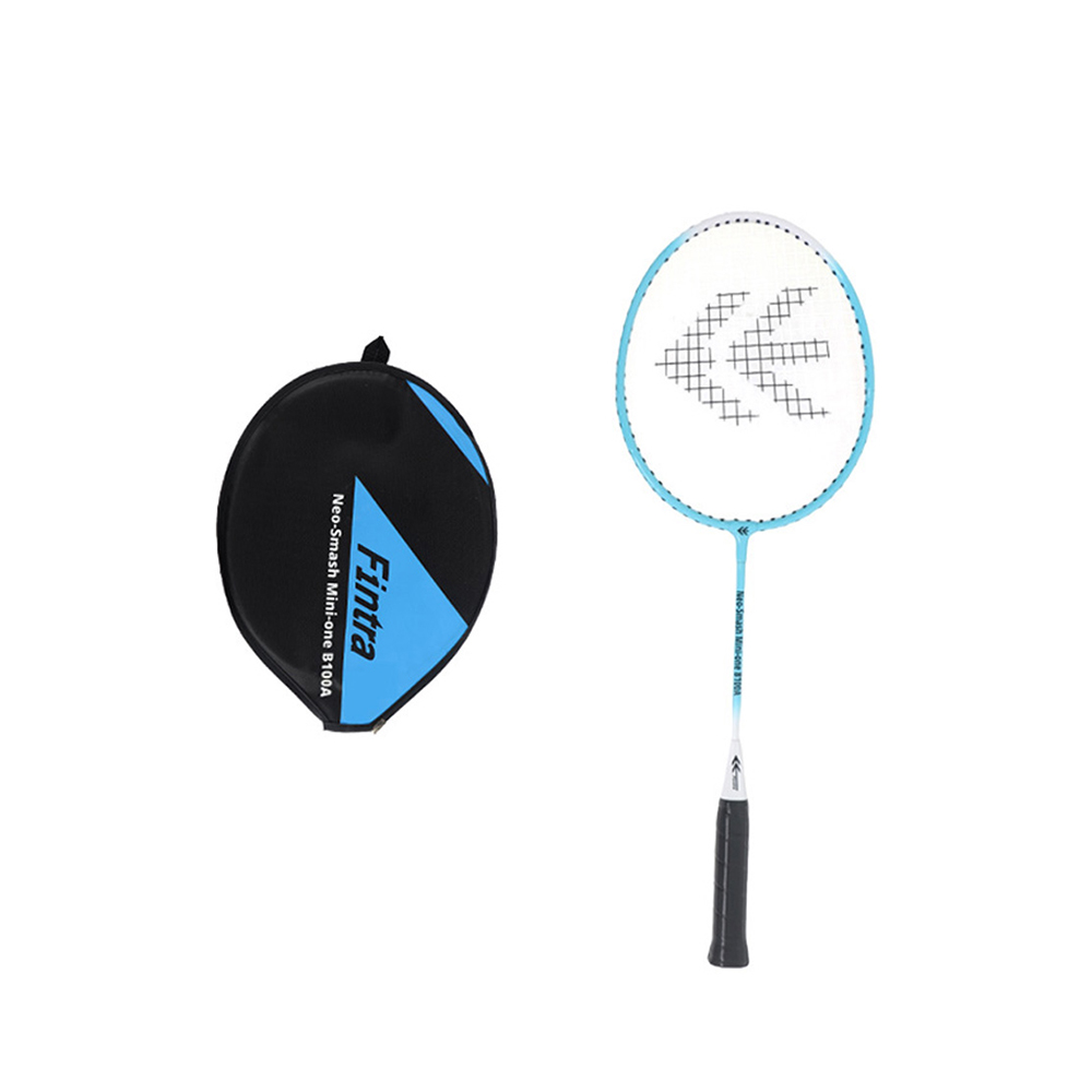 Fintra 핀트라 네오 스매시 미니원 B100A