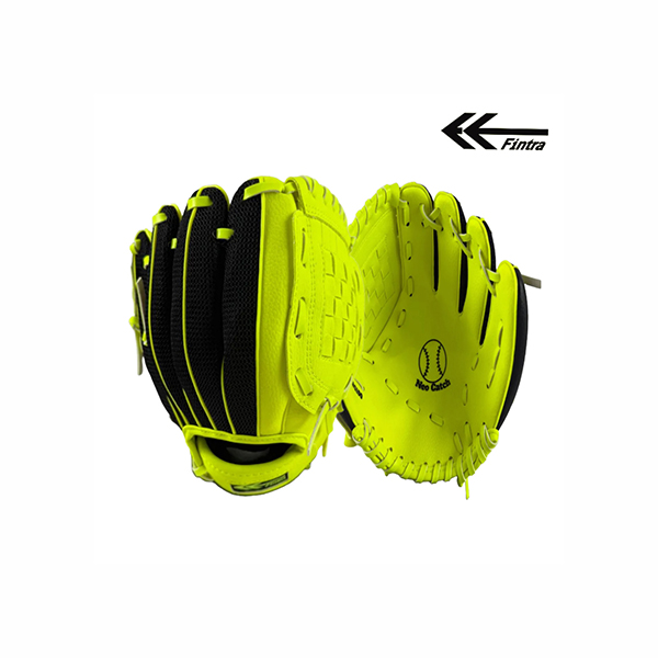 핀트라 네오 캐치 연식 글러브 BBG100