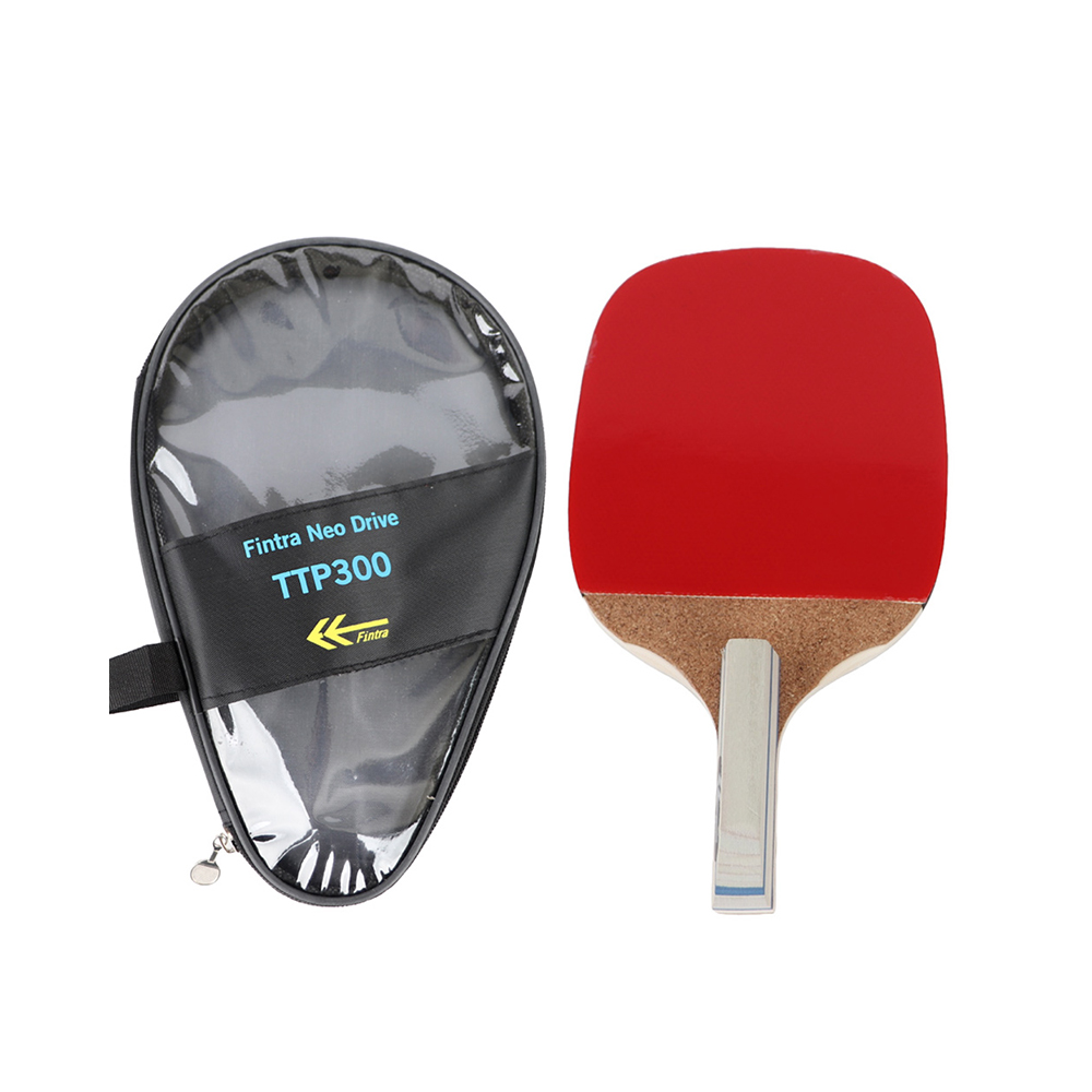 Fintra 핀트라 네오 드라이브 펜홀더 TTP300