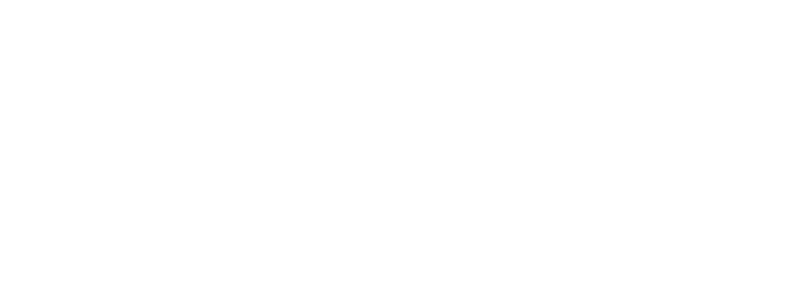 Fintra 로고